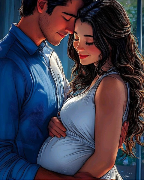 Sex During Pregnancy: What's Safe and What Changes