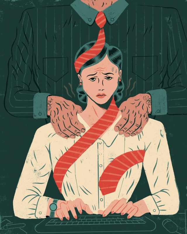 Sex Workers in India: The Rights, the Realities, the Silence
