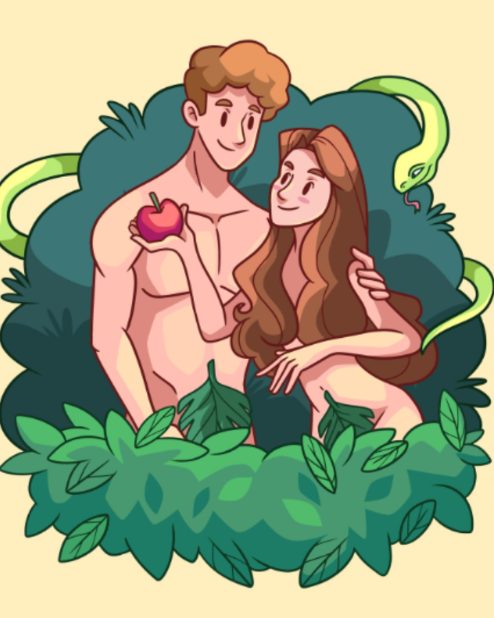 Sexual Compatibility: Is It Found, or Built?