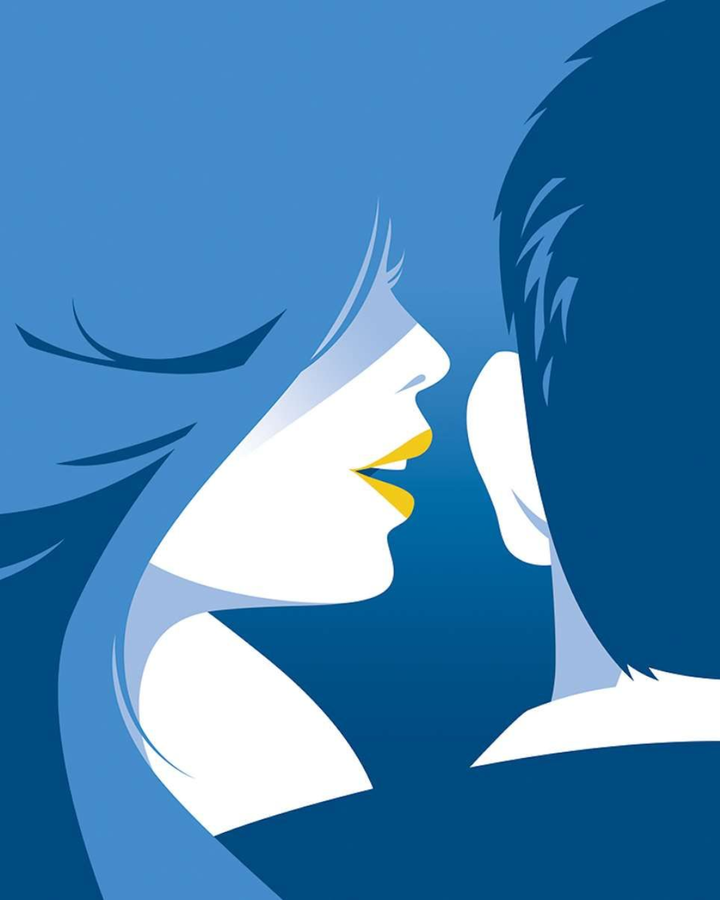 The Desire Hormone Women Are Never Told About: Testosterone