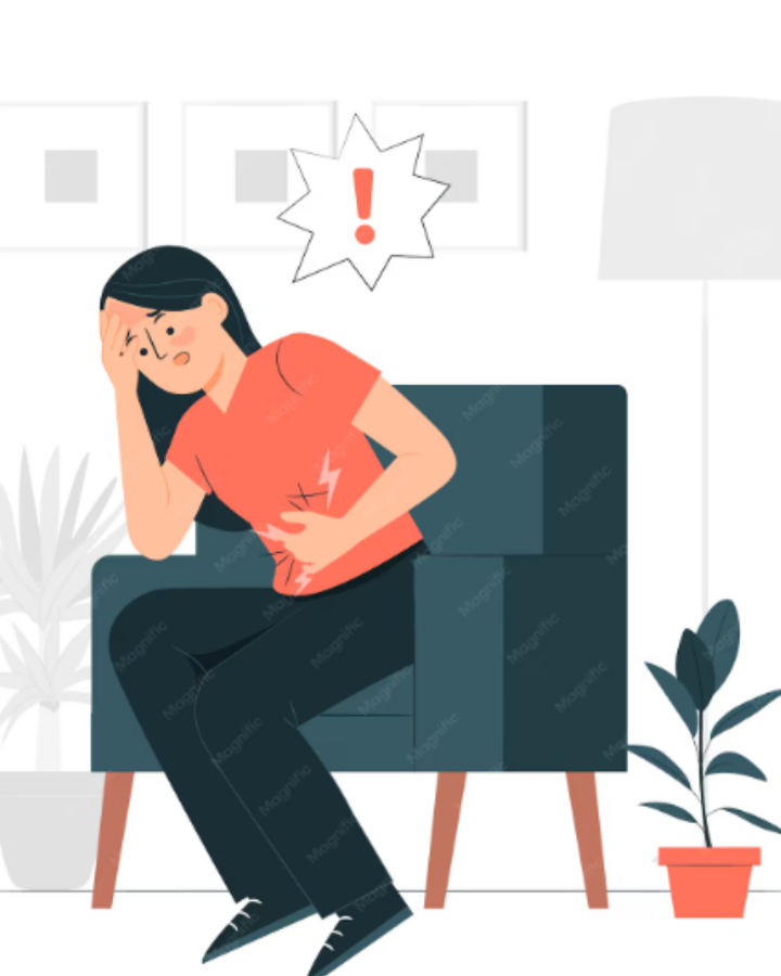 UTIs and Sex: The Link, and How to Stop Them