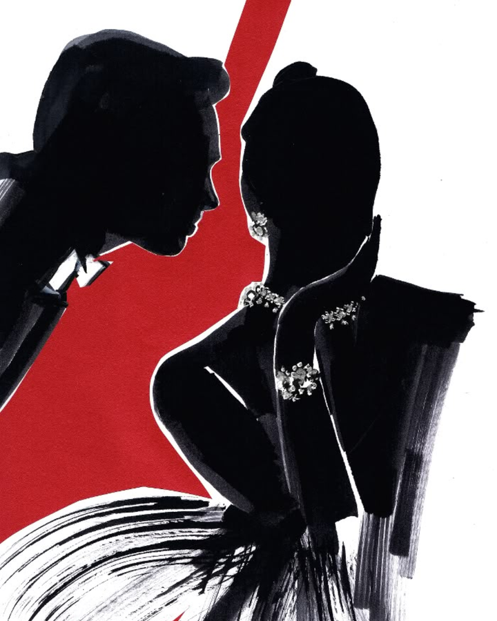 What Your Sexual Fantasies Are Really Telling You