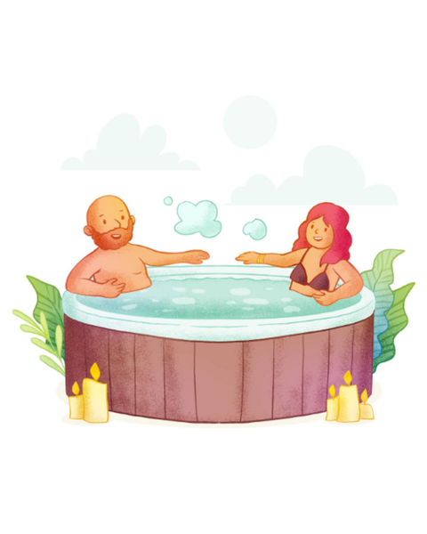 What to Do After Sex: Hygiene, Aftercare, and Why It Matters
