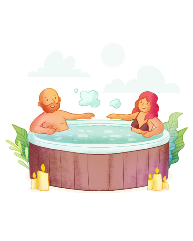 What to Do After Sex: Hygiene, Aftercare, and Why It Matters