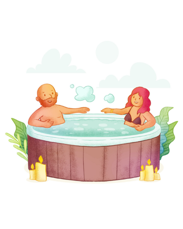 What to Do After Sex: Hygiene, Aftercare, and Why It Matters
