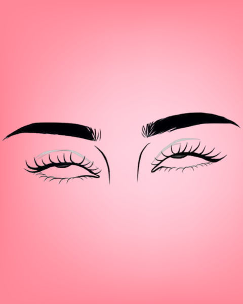 Why People Fake Orgasms (and What the Research Found)