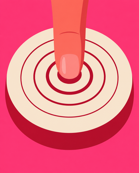 Clitoral Stimulation: What Actually Works (and What Doesn't)