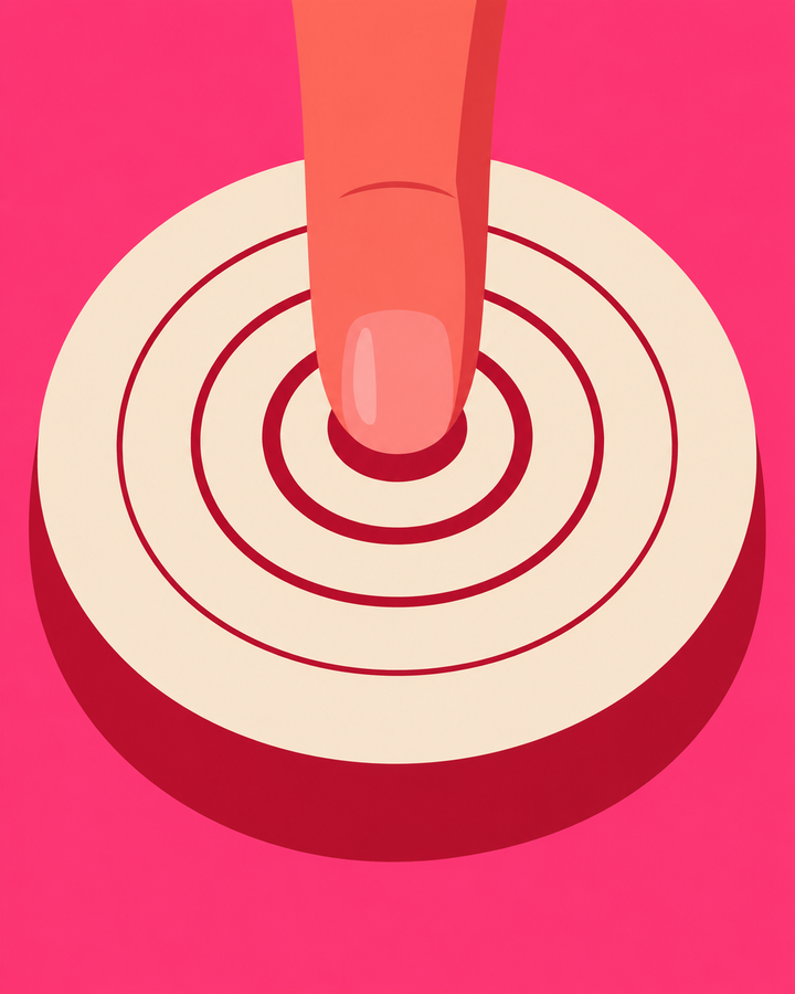 Clitoral Stimulation: What Actually Works (and What Doesn't)