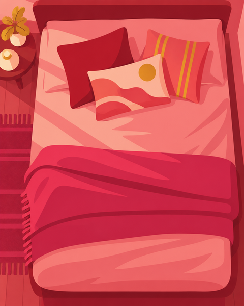 The Sex Positions Most Likely to Get Her There