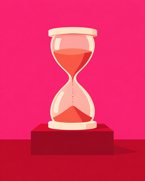 How to Last Longer in Bed: What the Body Tells You