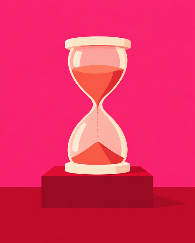 How to Last Longer in Bed: What the Body Tells You