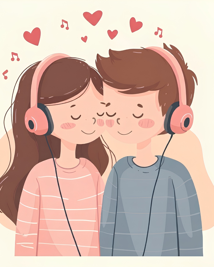 Audio Erotica: Why Listening Works Better Than Watching for Many People