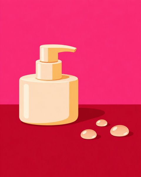Silicone Lube: When It Helps and What to Watch For
