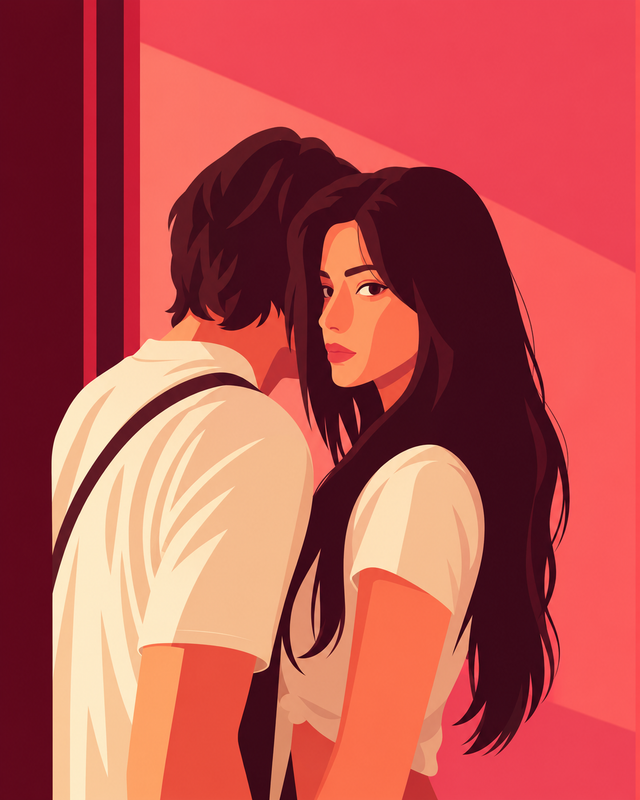 How to Turn Her On: Understanding Arousal in Women