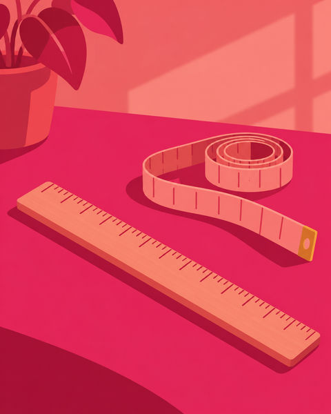 Does Penis Size Matter? What the Research Actually Measured