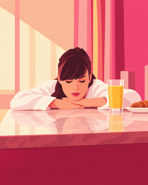 Talking to a Gynaecologist About Sex: How to Get a Straight Answer