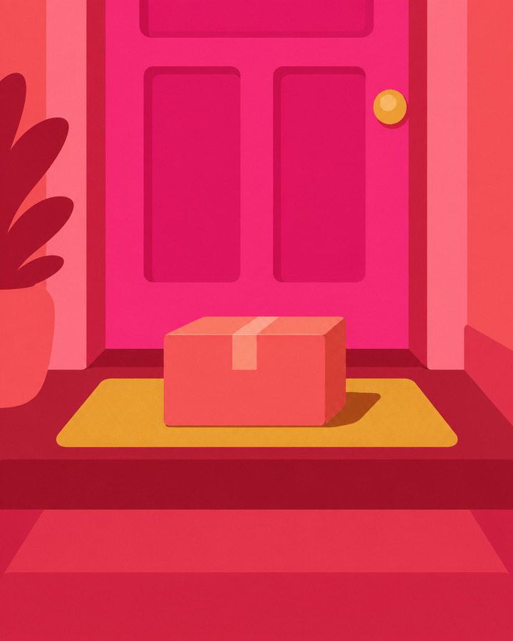 How to Buy Intimate Products Discreetly in India