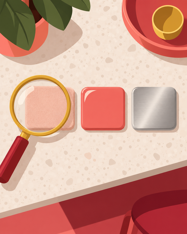 Body-Safe Materials: What They Are and Why They Matter