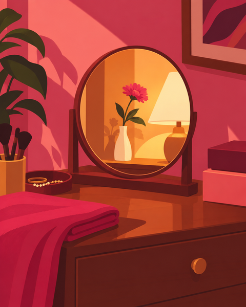 Sexual Self-Esteem: The Confidence That Changes Your Sex Life