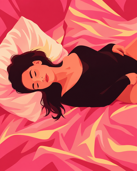 Foreplay Ideas for Women: The Specifics Nobody Gives You