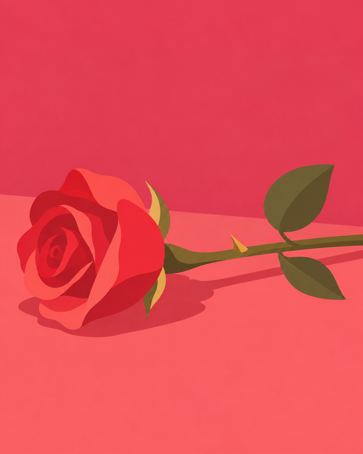 Painful Sex: The Common Causes and When to Get Help