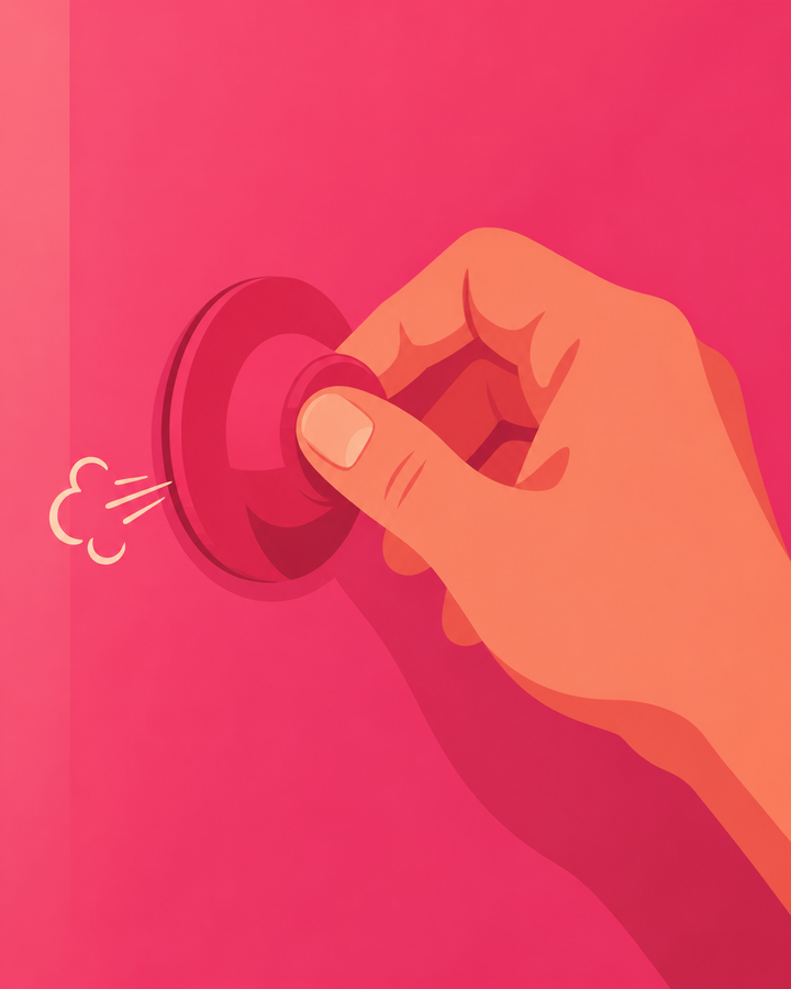 Suction Massagers: How Air-Pulse Works and How to Use It
