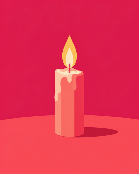 Mindful Sex: Why Being Present Changes Everything
