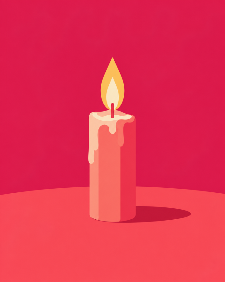 Mindful Sex: Why Being Present Changes Everything
