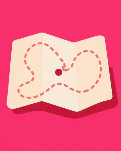 The G-Spot: Real, Myth, or Somewhere In Between?