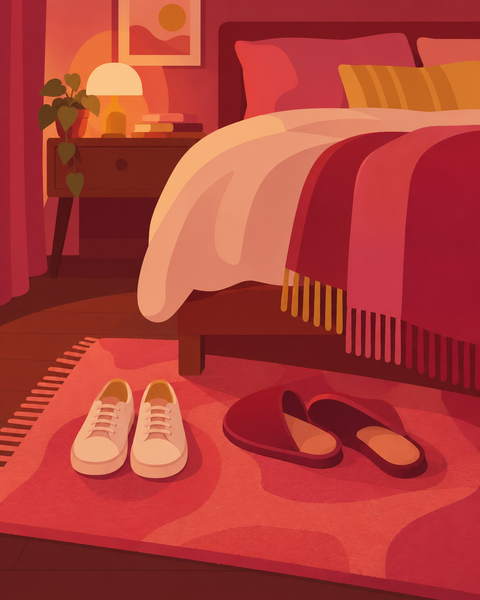 First-Time Sex in India: What to Actually Expect