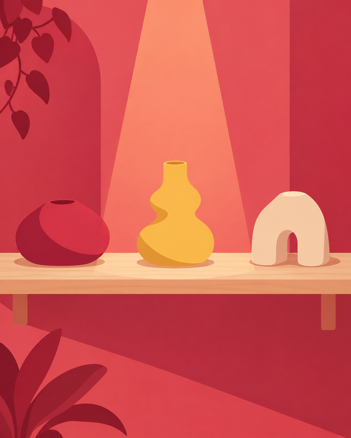 How to Choose Your First Intimate Toy, Without the Overwhelm