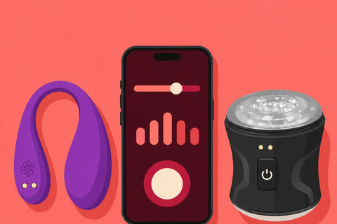 How to Use the Velvet Vibes App