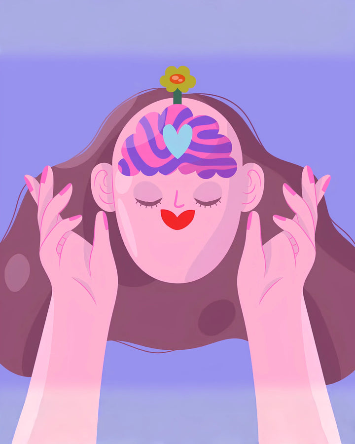 Sapiosexual: What It Means and What the Research Shows