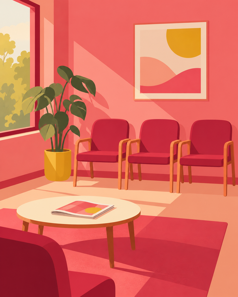 Sexual Health Screenings: What to Get, How Often, Where
