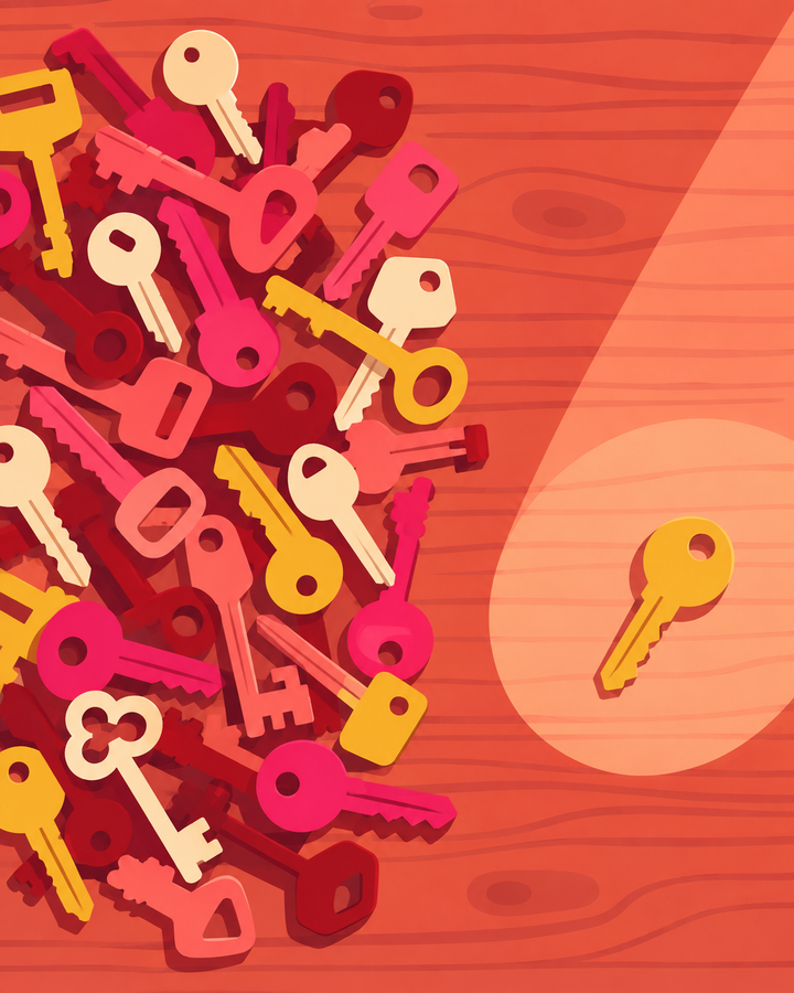How Many Types of Orgasm Can Women Have? More Than You Think