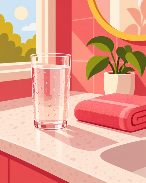 UTIs and Sex: The Link, and How to Stop Them