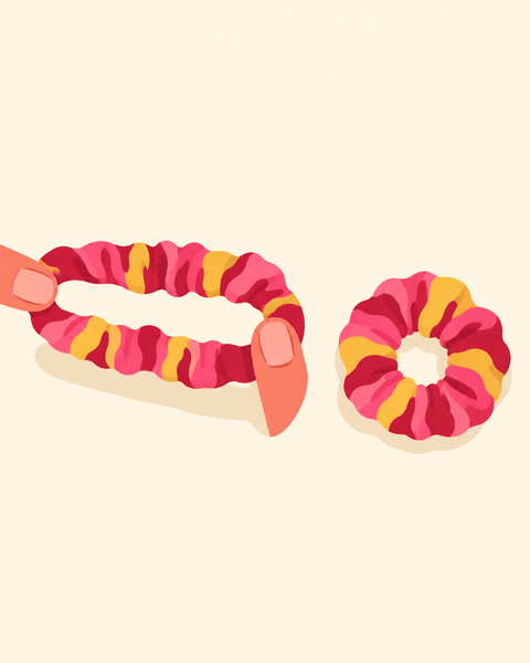 Does Sex 'Loosen' You? The Myth Anatomy Quietly Debunks