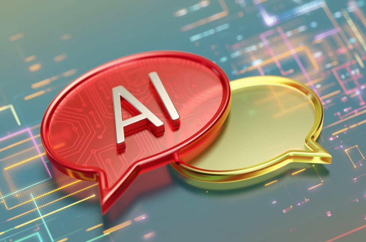 Why People in India Are Turning to AI Dating (And What It Says About Us)