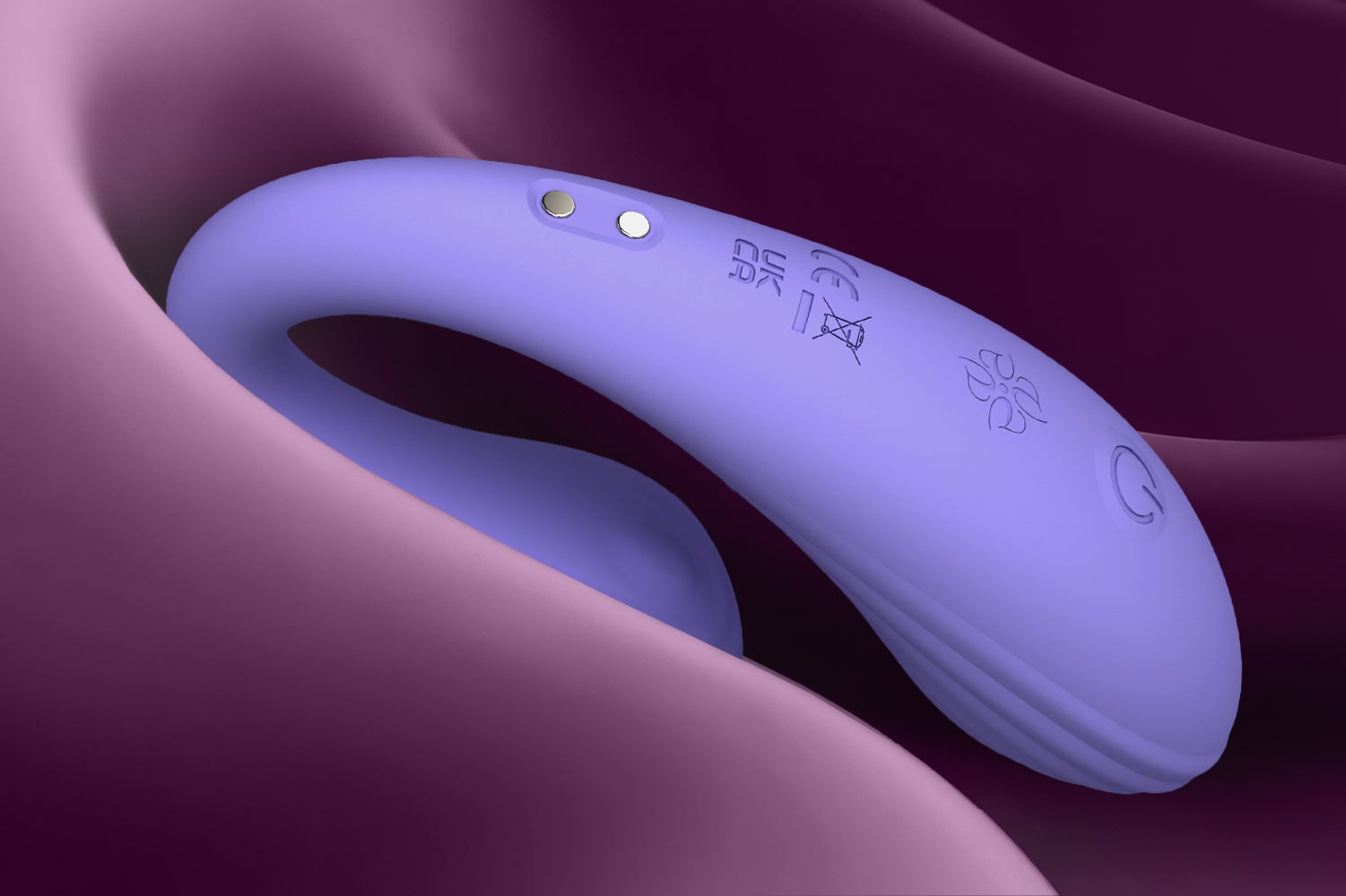 A Beginner's Guide to Choosing Your First Smart Massager in India