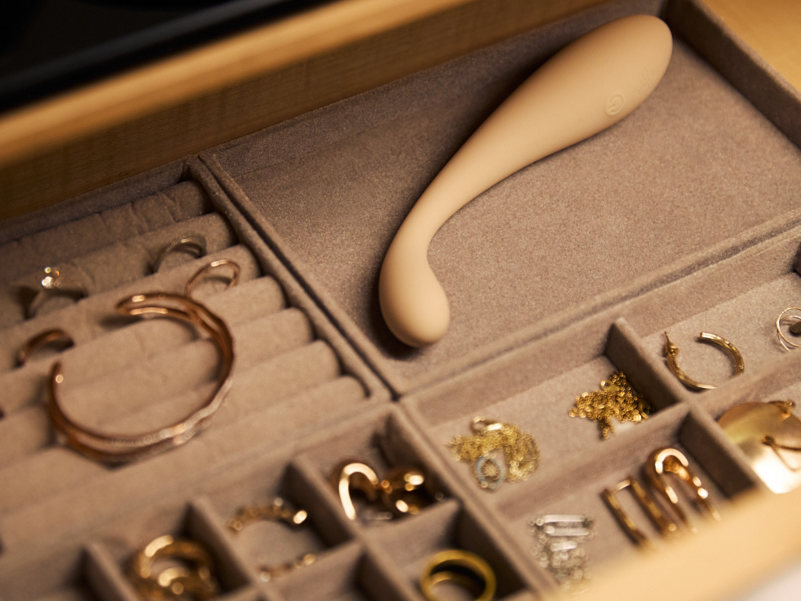 How to Choose Your First Vibrator in India (Without Overthinking It)