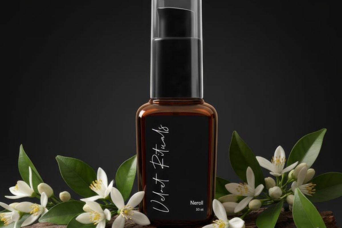 Which Lubricant Should You Use? Everything India Was Never Told