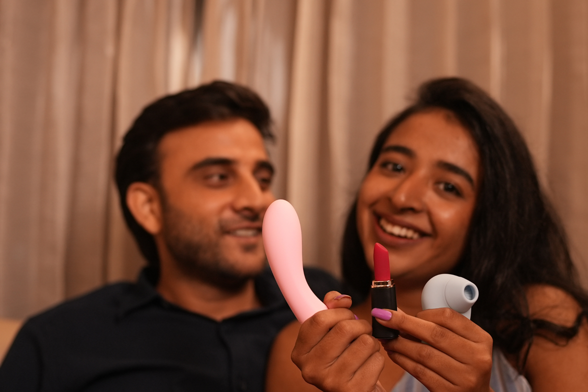 Every Masturbation Myth Indians Grow Up With, Answered by Science
