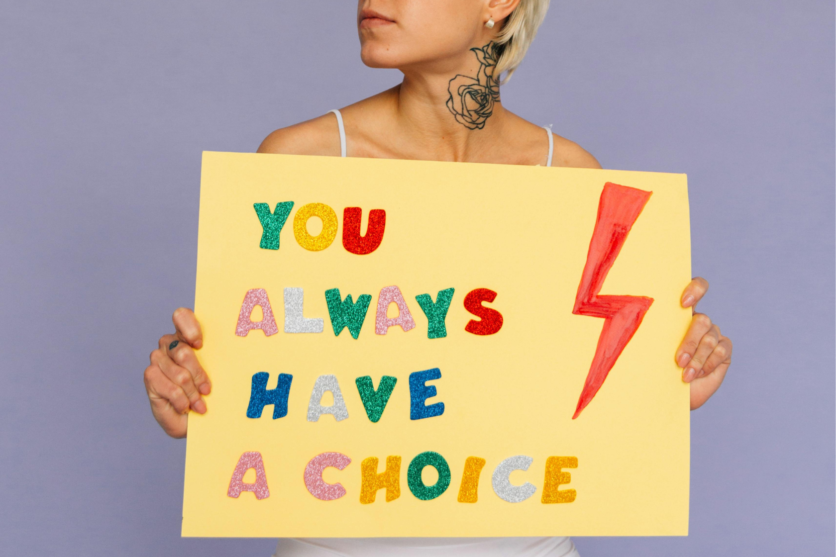 How to Practice Safe Sex: The No-Shame Guide Everyone Needed in School