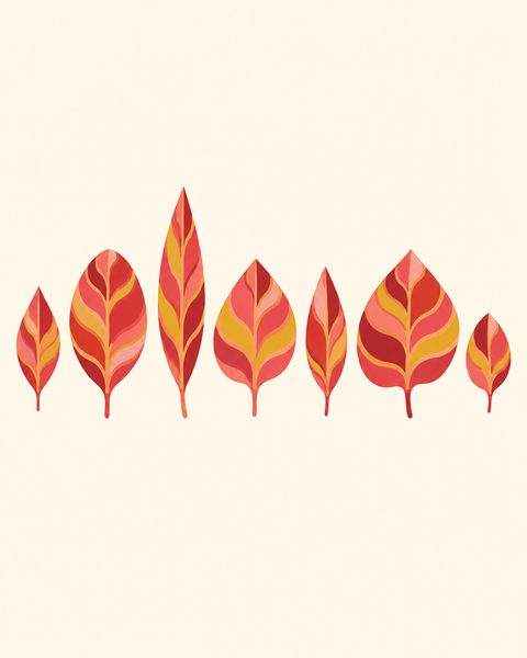 Is My Vulva Normal? (Spoiler: Almost Certainly Yes)
