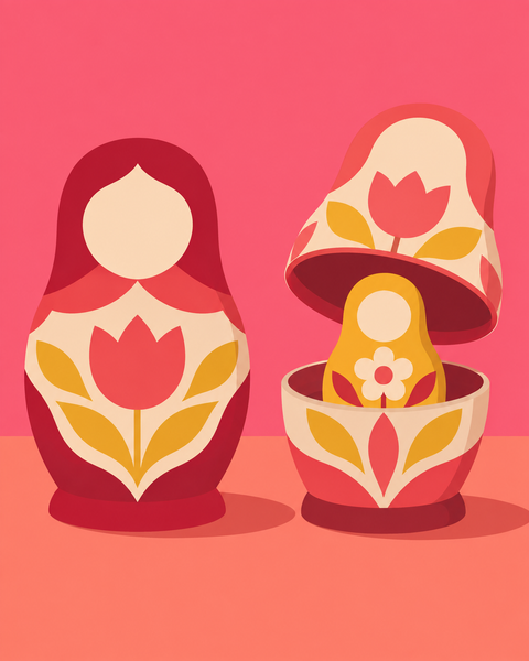 Vulva vs Vagina: The Difference Most People Get Wrong