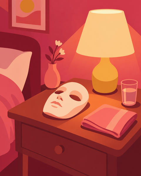 Why People Fake Orgasms (and What the Research Found)