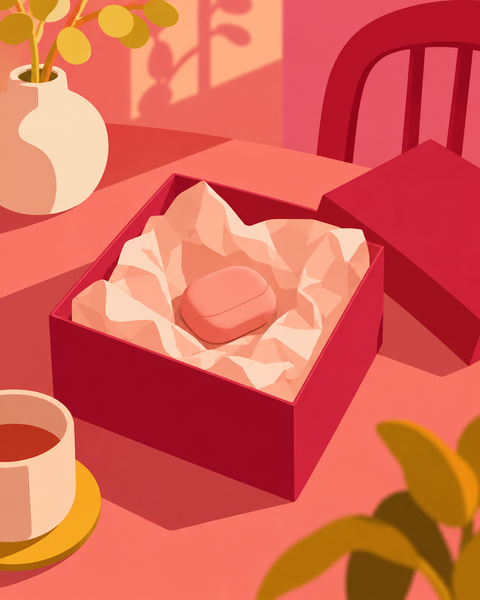 How to Choose Your First Intimate Wellness Product
