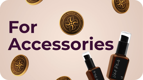 Accessories