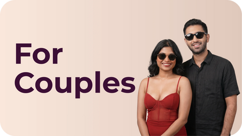For Couples