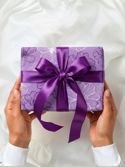 For Gifting